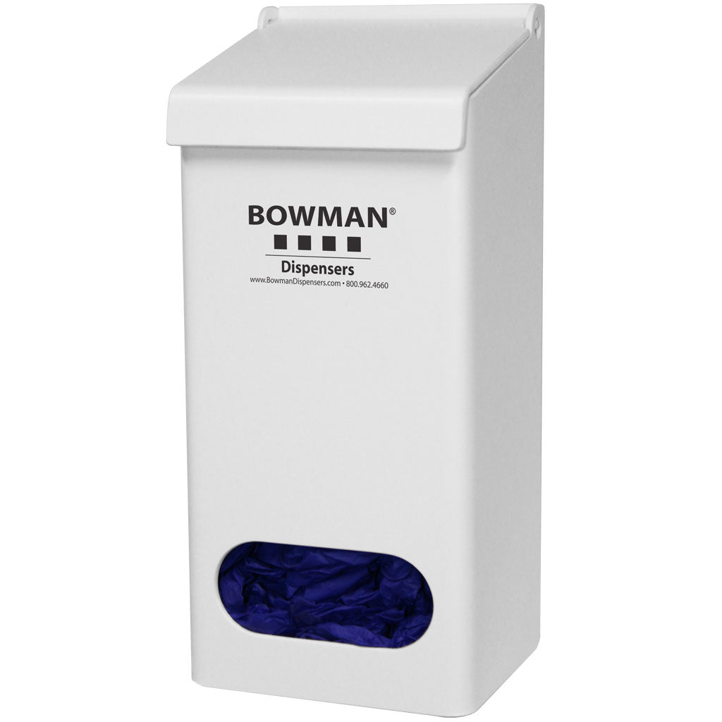 Glove Dispenser - Bulk Main image