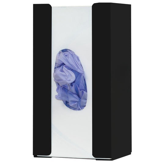 Glove Box Dispenser - Single