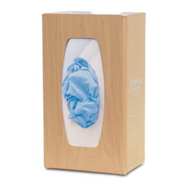 Bowman Dispensers Bowman Designer Glove Box Dispenser