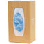 Glove Box Dispenser - Single - GL010-0223
