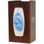 Glove Box Dispenser - Single - GL010-0233