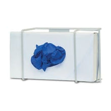 Bowman Wire Glove Box Dispenser