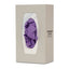 Bowman ABS Glove Box Dispensers