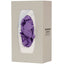 Glove Box Dispenser - Single - GL100-0212