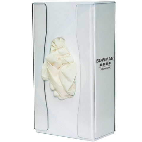Glove Box Dispenser - Single - Food Service