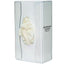 Glove Box Dispenser - Single - Food Service - GL102-0111