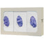 Sterile Gauze Pad 4" x 4"  12-Ply - 1414-25