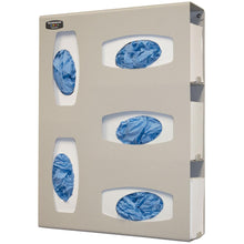 Glove Box Dispenser - Quint
