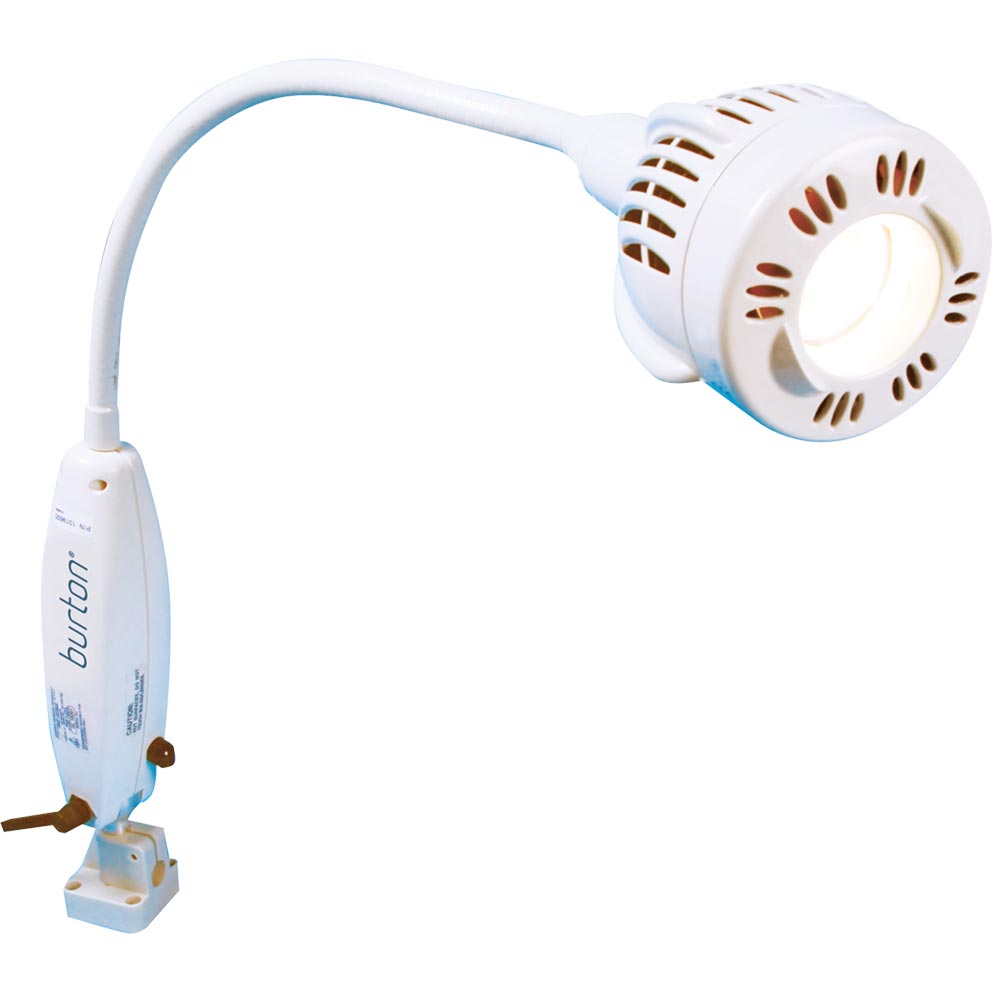 Gleamer® 230v/240v Main image