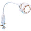 Gleamer® 120v