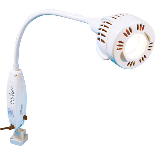Gleamer® 230v/240v