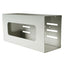 Harloff GLOVEBOX1DM-FI