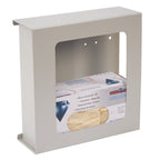 Harloff Glove Box Holder – GLOVEBOX2DM-FI