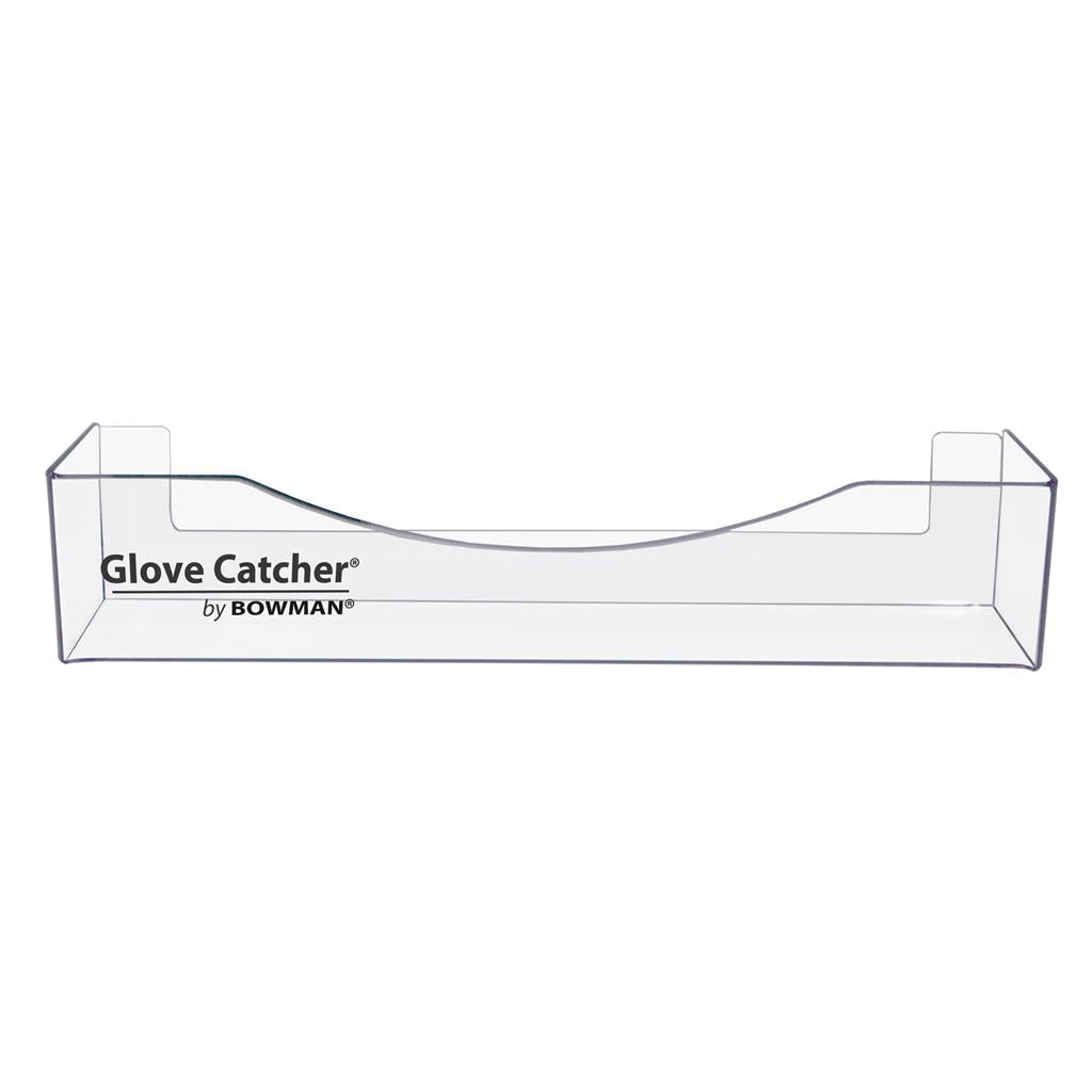 Stretch Headband - 900552