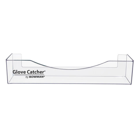 GloveCatcher Tray by BOWMAN ‚®