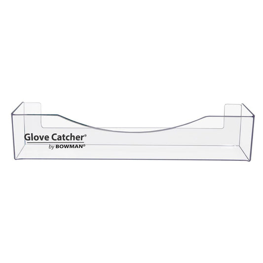 Stretch Headband - 900552