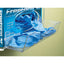 Glove Catcher® Tray