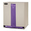 Bowman ABS Dispenser, Single Bulk • 12.25"W x 9.45"D x 14.06"H