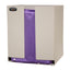 Protective Wear Dispenser - Large Volume