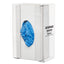 Glove Box Dispenser - Single - Large - GP-020