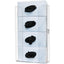 Glove Box Dispenser - Quad - GP-340