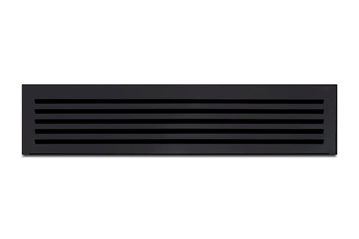 48" cosmetic grill for use with set of FFBF181ES2