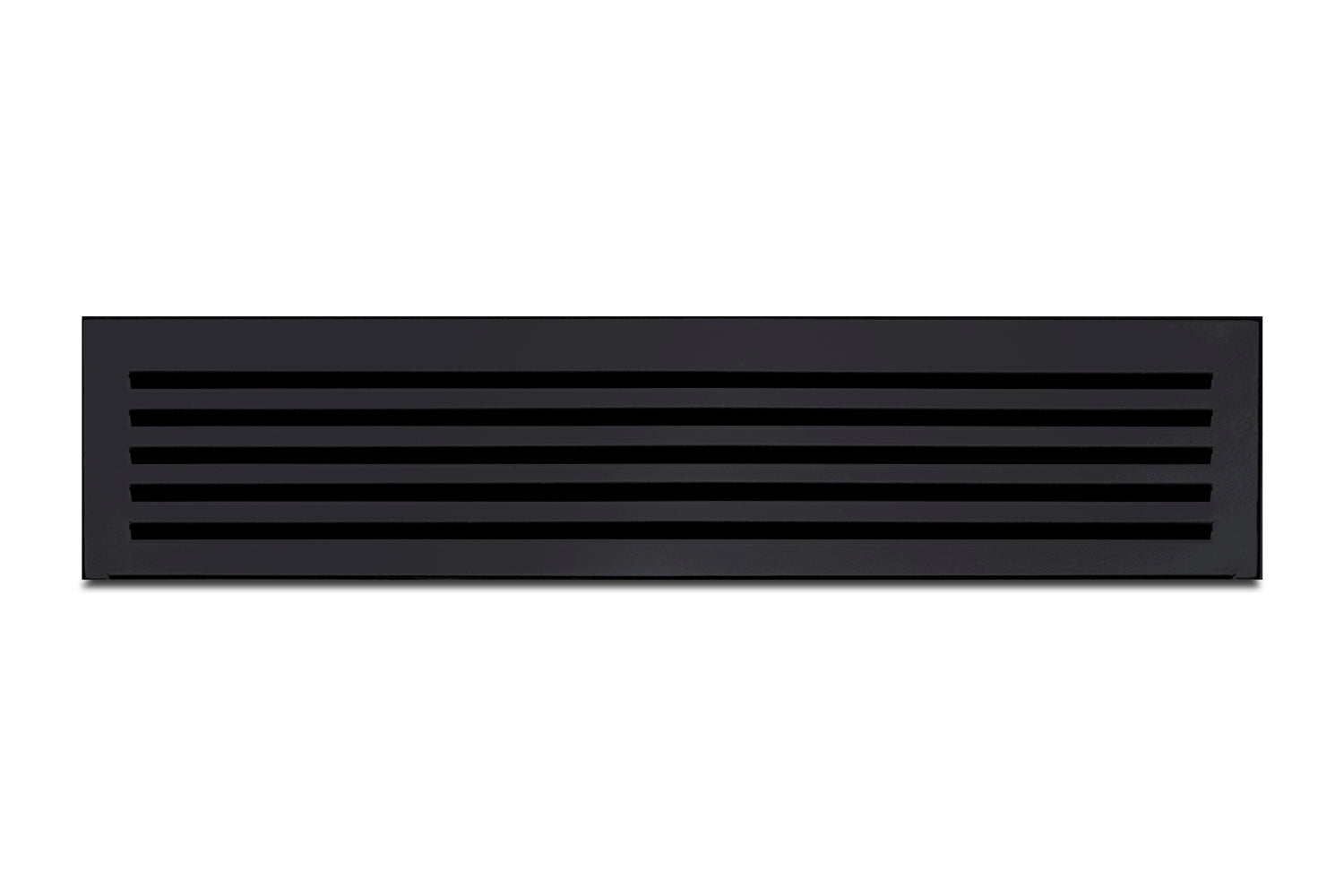 48" cosmetic grill for use with set of FFBF181ES2
