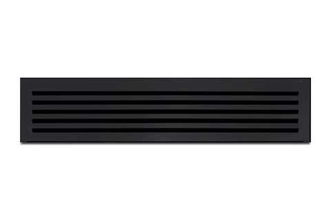 48" cosmetic grill for use with set of FFBF181ES2