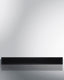 24" cosmetic grill for FFBF181ES2