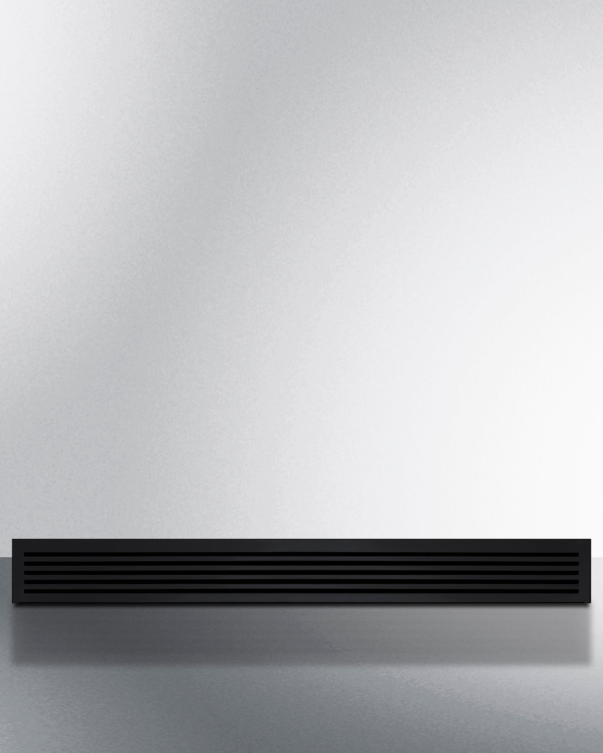 24" cosmetic grill for FFBF181ES2