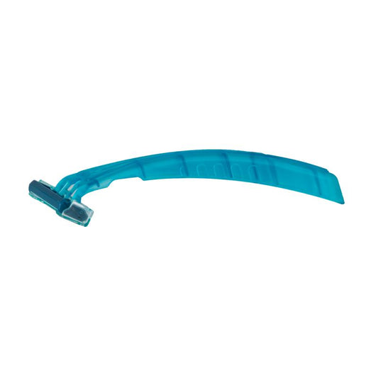 Toenail Clipper w/o File