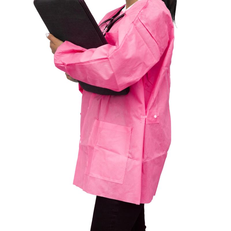 FitMe Lab Jacket