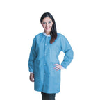 FitMe Lab Coat