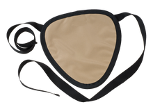 GONAD SHIELD .5 mm Regular Lead BEIGE