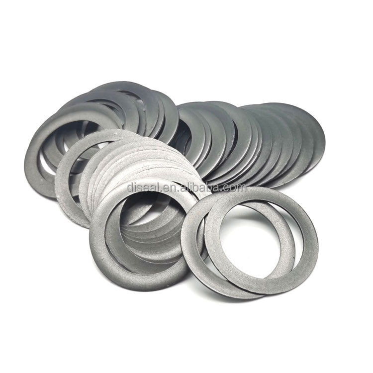 Dynarex Concentrator Compressor Cylinder Rings