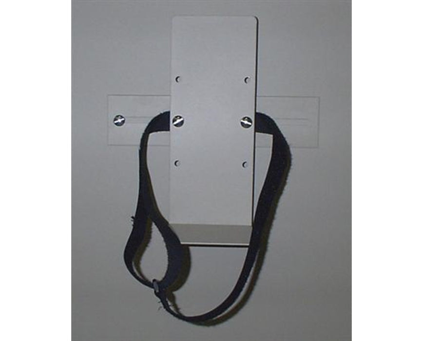 Harloff Bracket Kit #1 UID