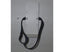 Bracket Kit #2 UID