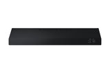 30 Inch Wide Convertible Range Hood for Ducted or Ductless Use