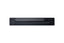 24" Wide Retractable Range Hood for Recirculating Operation