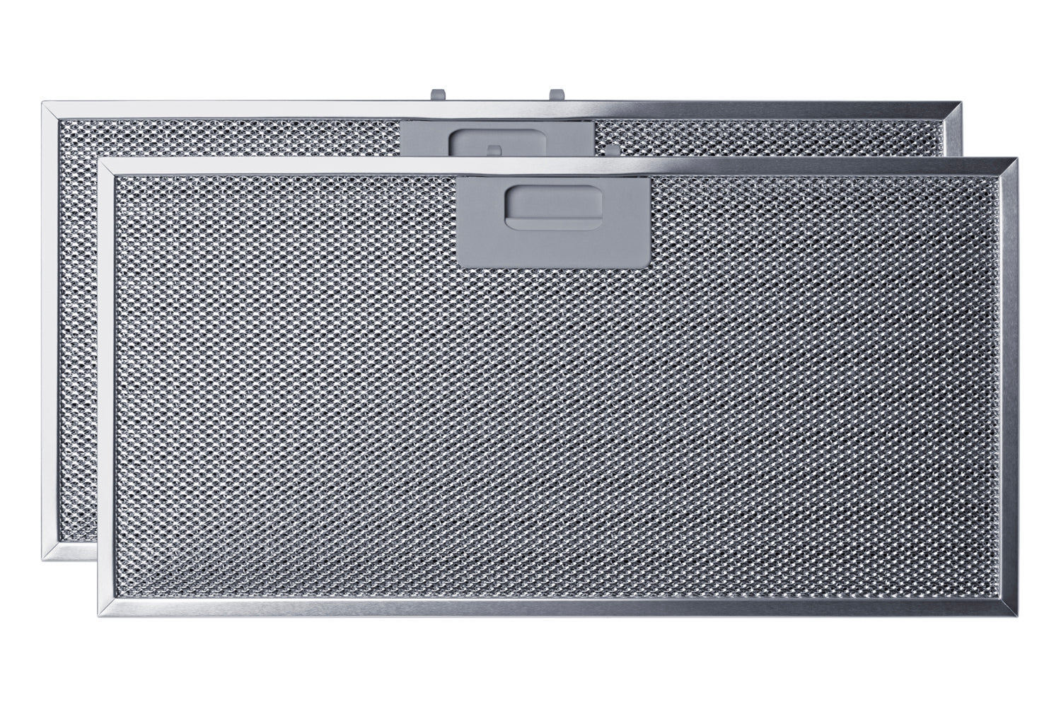 Accucold HRTXFILTERSET Main image