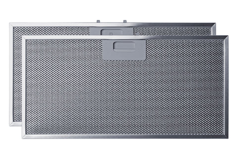 Accucold HRTXFILTERSET