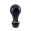 10704 Shifter Handle with Collar Code: RPPL-03SHC