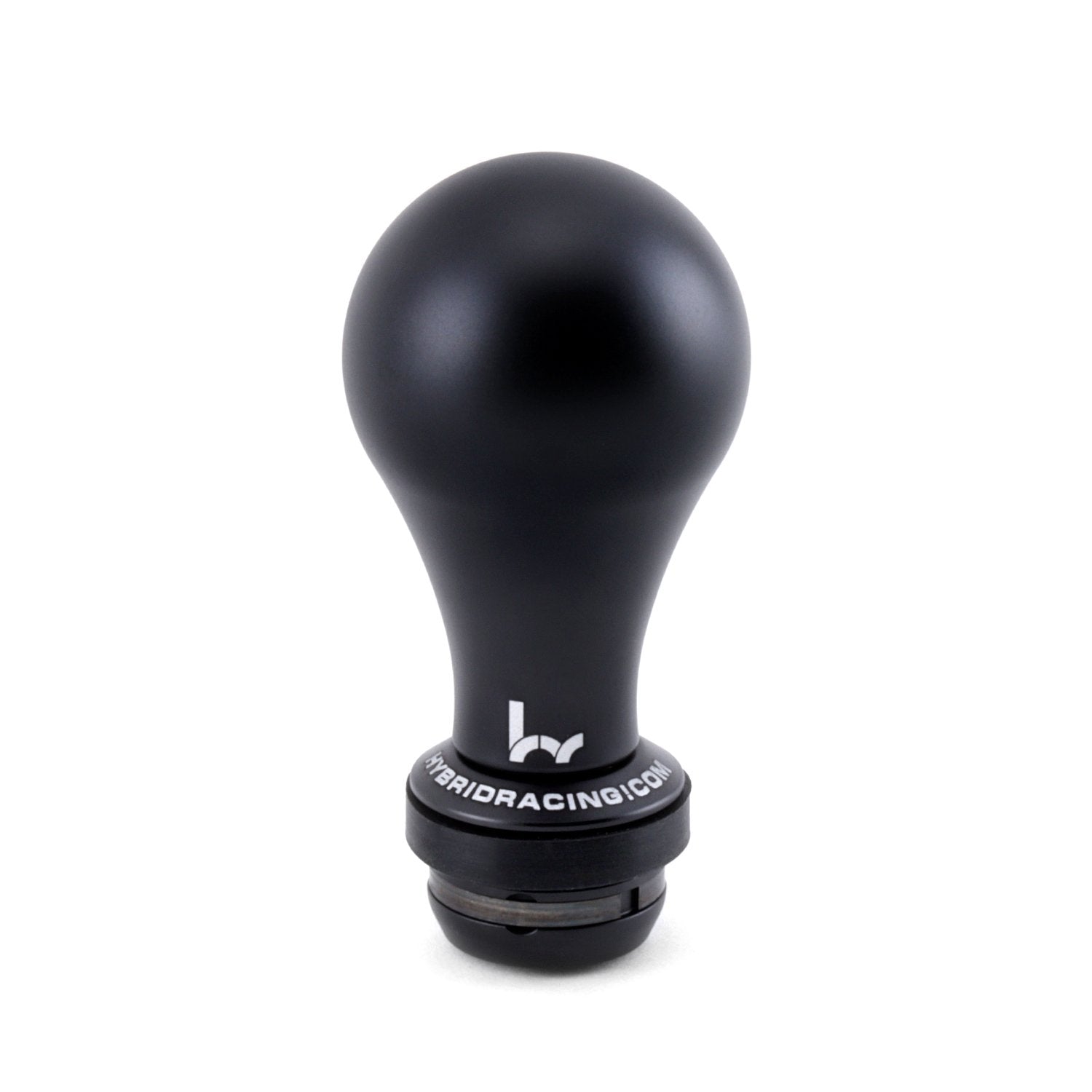 Dynarex patient lift replacement shifter handle Main image