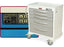 LOCKVIEW SOFTWARE and DONGEL with Mini USB-B Cable - Programming software for all  Electronically Locking cabinets progr