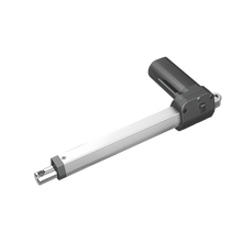 12014 Jiecang Backrest Motor Code: RPLTC-02JBR14
