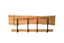 Head Board Bracket Code: RPLTC-17HBB