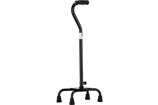 Heavy Duty Quad Canes