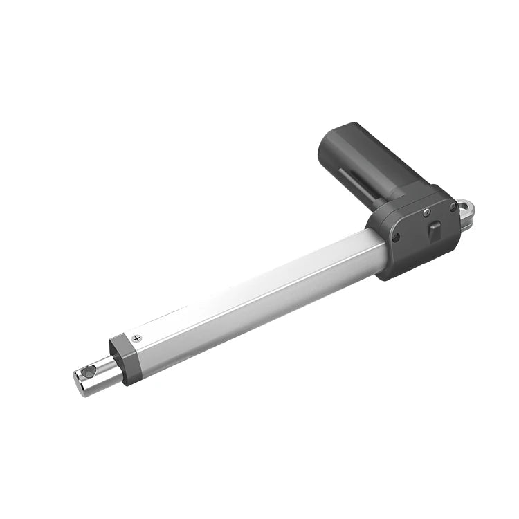 Dynarex 12004 Jiecang Backrest Motor