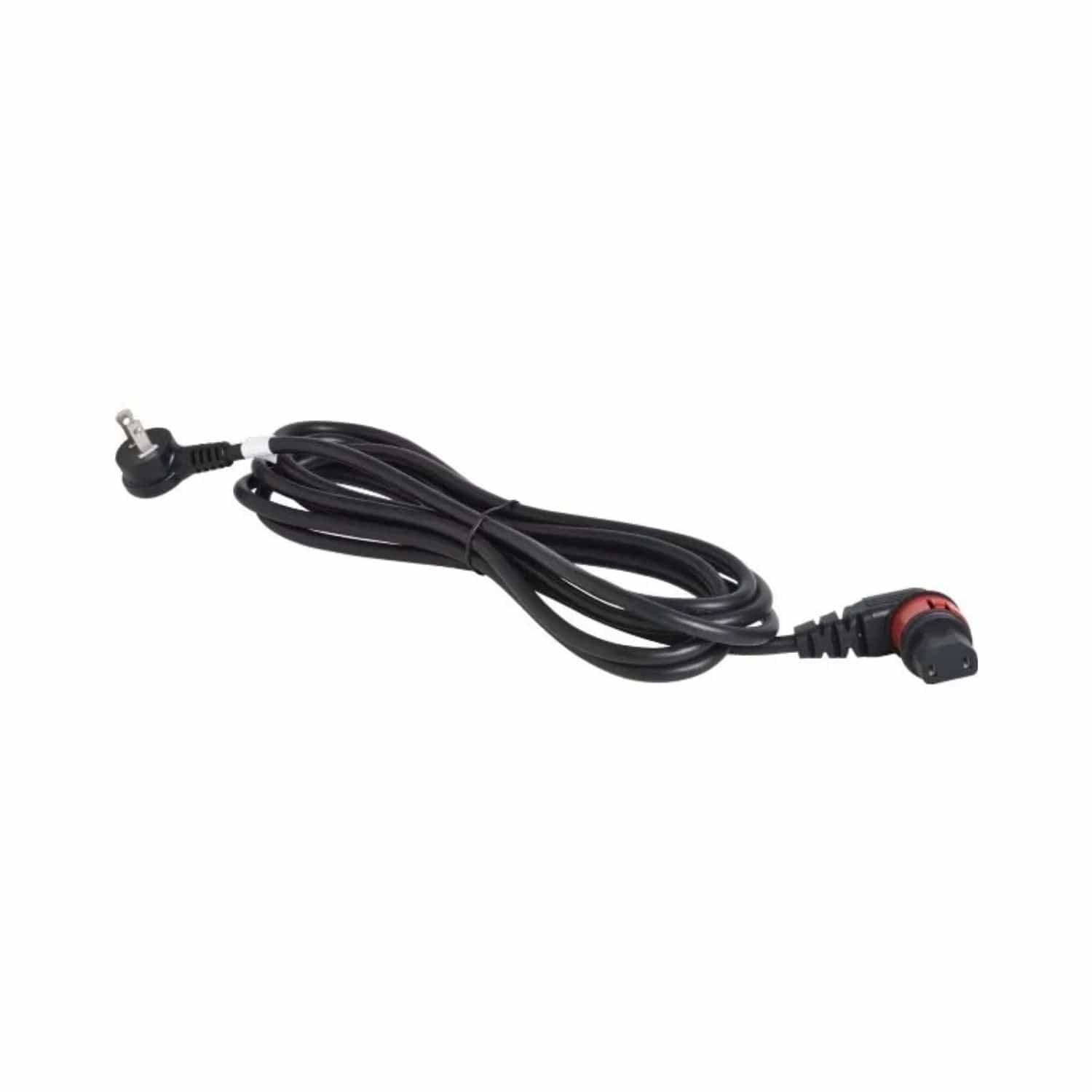 10700 10701 10702 Linak Patient Lift Power Cord Code: RPPL-13CC Main image