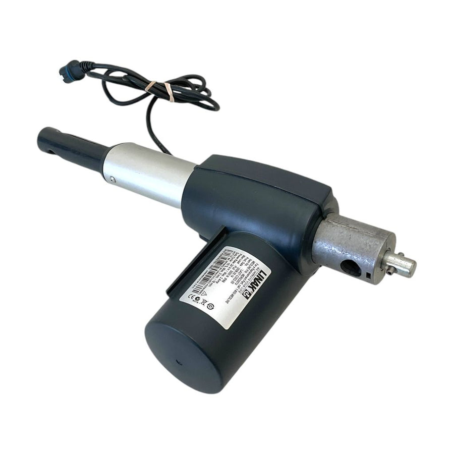10404 Homecare Bariatric Bed Head Motor Code: RPHCB-404HM